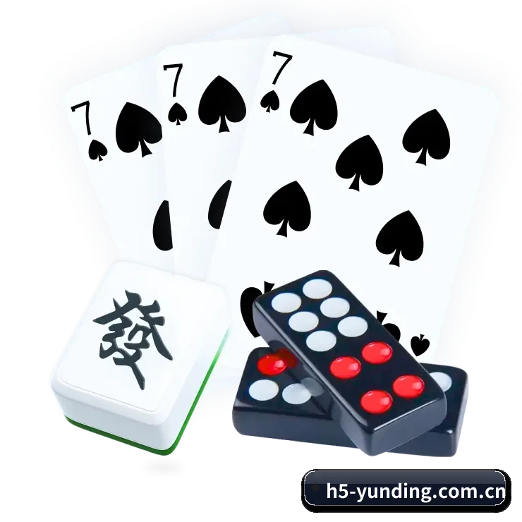 加入我们, 开启不一样的体育体验